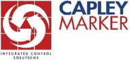 CapleyMarkerLogo