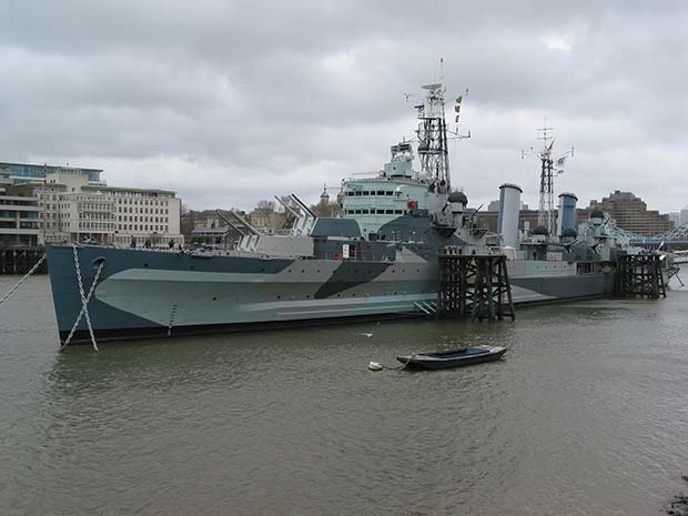 HMS_Belfast_1