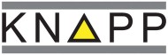 Knapp-logo