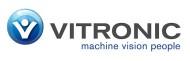 Logo_vitronic