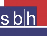 SBH_HIRES