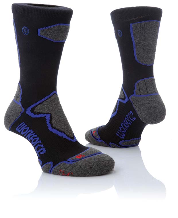 Ultimate-Comfort-Sock