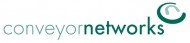 conveyor-Networks-logo
