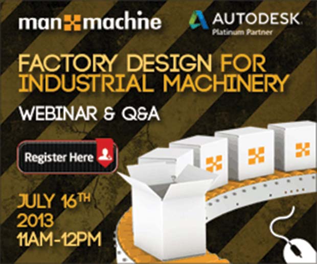 factory-webinar-300x250-2013