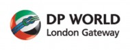 london-gateway-logo