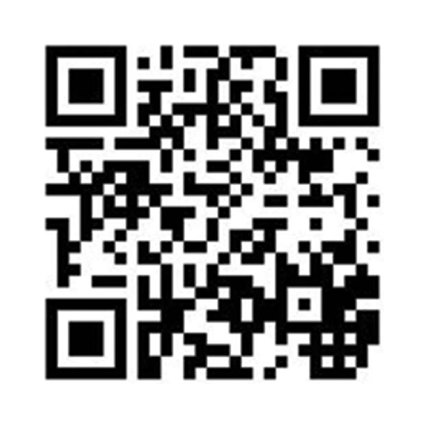 qr_code_link_video