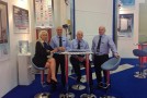 Union’s Eiger freezer door gets a warm reception from growing Turkish cold chain sector