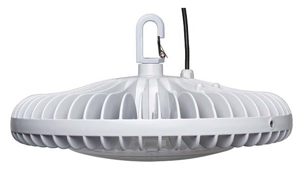 AQL-highbay-lightsourcer