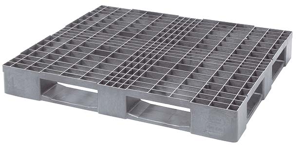 Cabka-IPS-CPP-875-PO-plastic-pallet