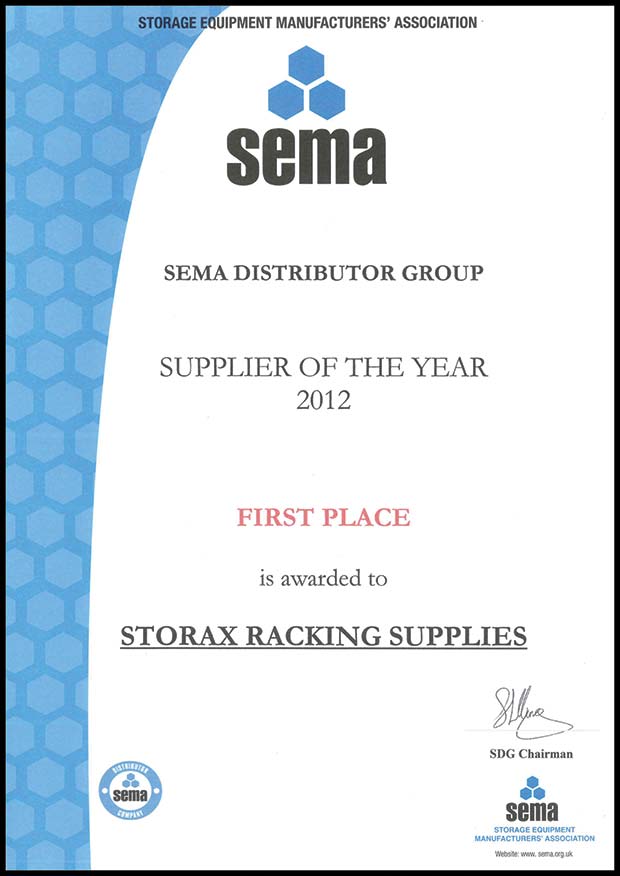 SEMA-Award-2012-JPEG