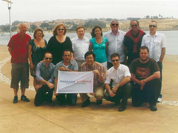 Storax-team-birthday-photo-2013