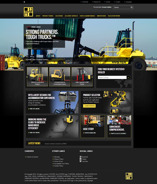 new-hyster-global-website-helps-forklift-decision-making-process - Copy