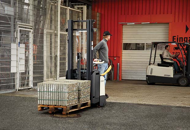 8e84a9514b237ed7_org