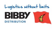 Bibby-Distribution-Logo---NEW-2012-Blue-on-White_Logistics-Above