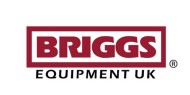Briggs_First_Quarter_Adverts_2013-2[1]