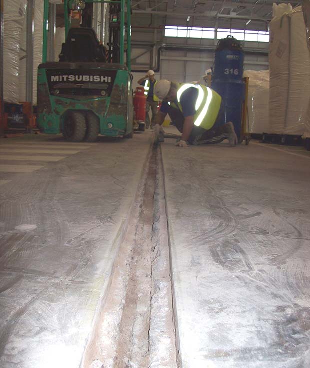 Formed-channel-with-men-working