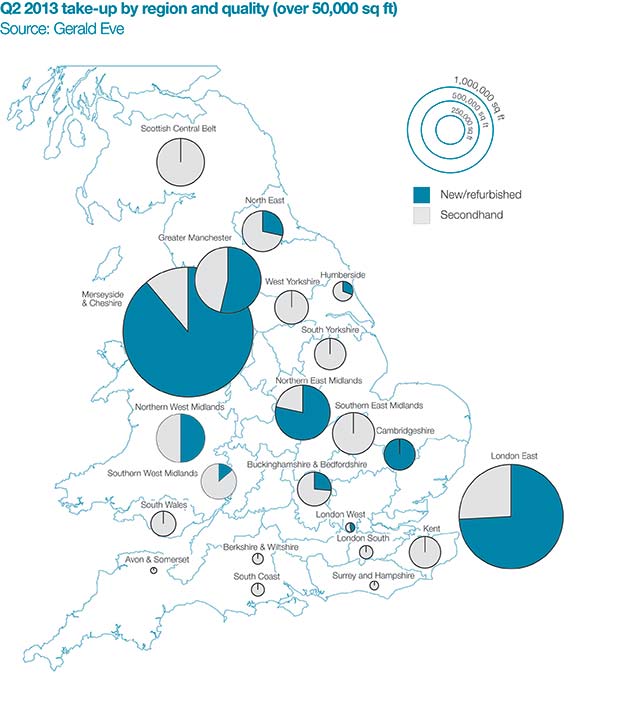 Prime-Logistics-Bulletin_Q2-2013_Final_p3_UK-MAP