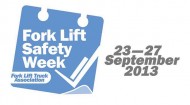 Safety-Week