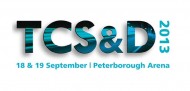 TCSAD-Logo