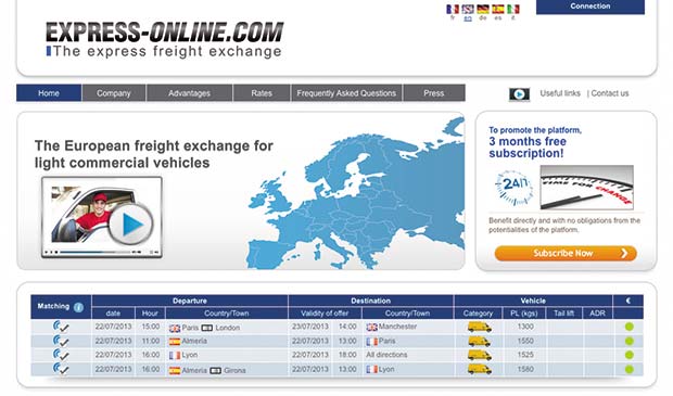 home-express-online-en