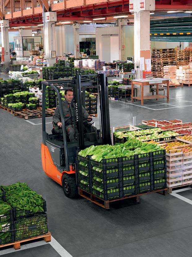 3W-Horizontal-transport-2