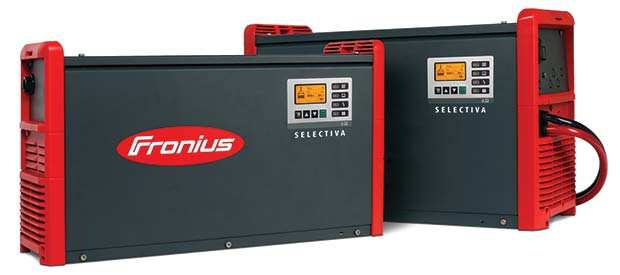Fronius_Selectiva_Ri_Energieeffizienz_01[4]