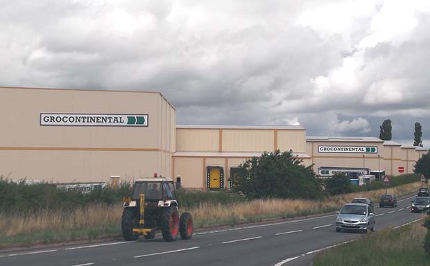 Grocontinental-2