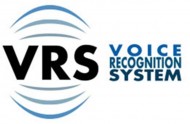 VRS-Logo