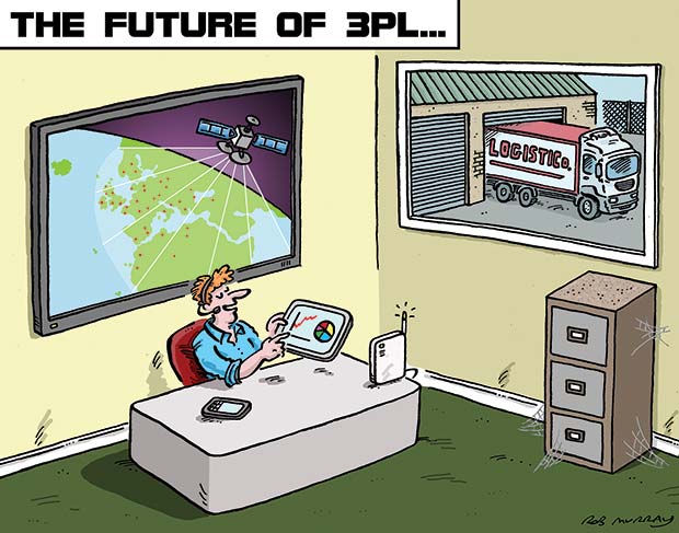 3PL-cartoon