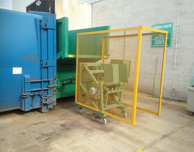 Bin2