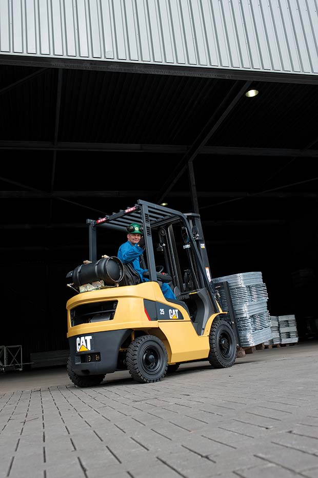 CCGP25AE137083F-Dalian