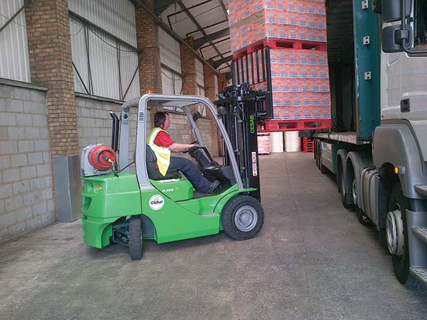 CESAB-at-Best-Storage-3