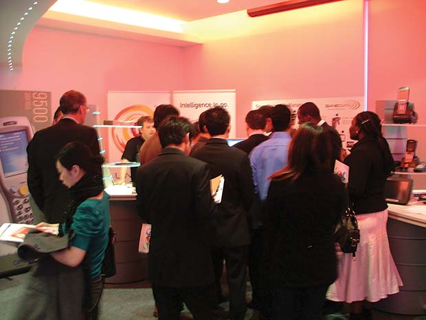 Event-In-Tech-Showcase-2-1[2]