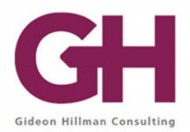 GH-logo