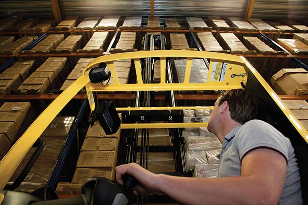 Hyster-RT-Application-2