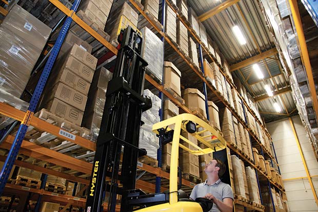 Hyster-RT-visibility