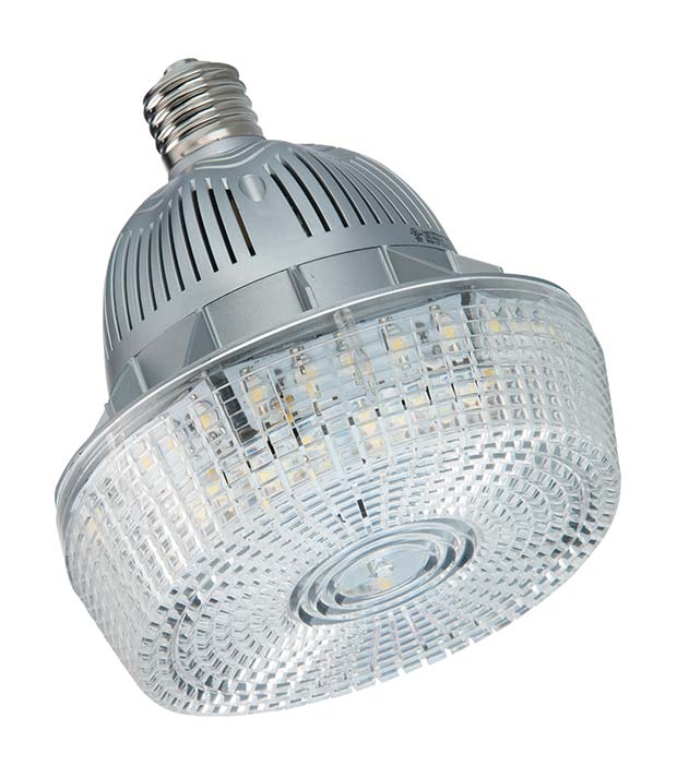 LED8026angleRetouched