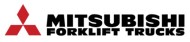 Mitsubishi-logo