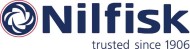 Nilfisk-logo