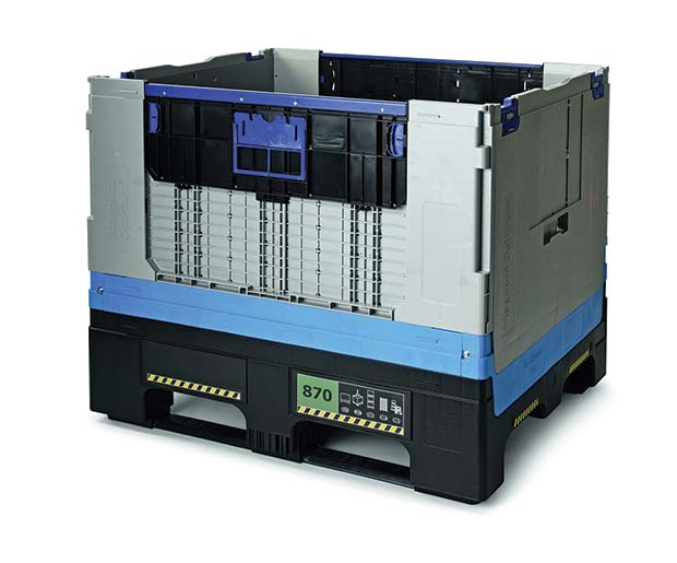 Optiframe-image-1