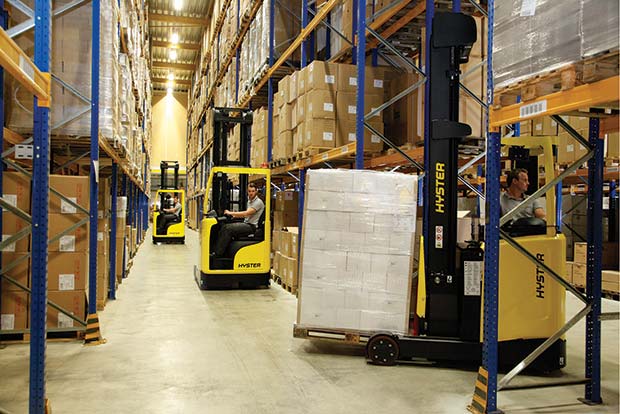 ReachTruck-application-6