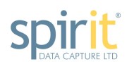 Spirit-logo
