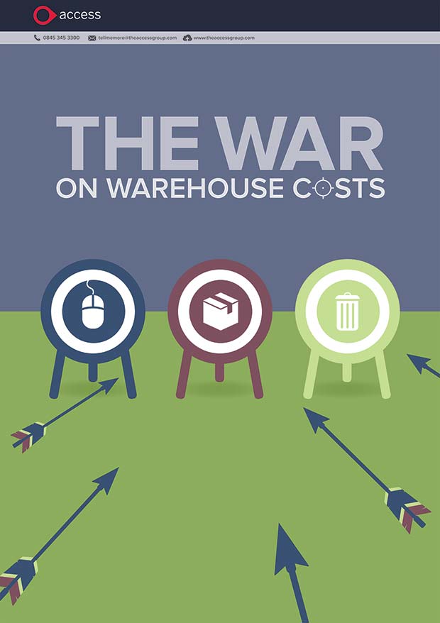 The-War-on-Warehouse-Costs-WMS-Whitepaper-Progress