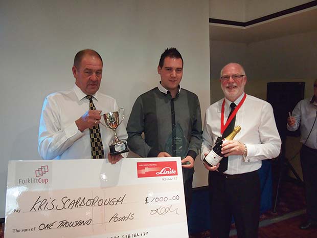 Ultimate-Challenge-2013