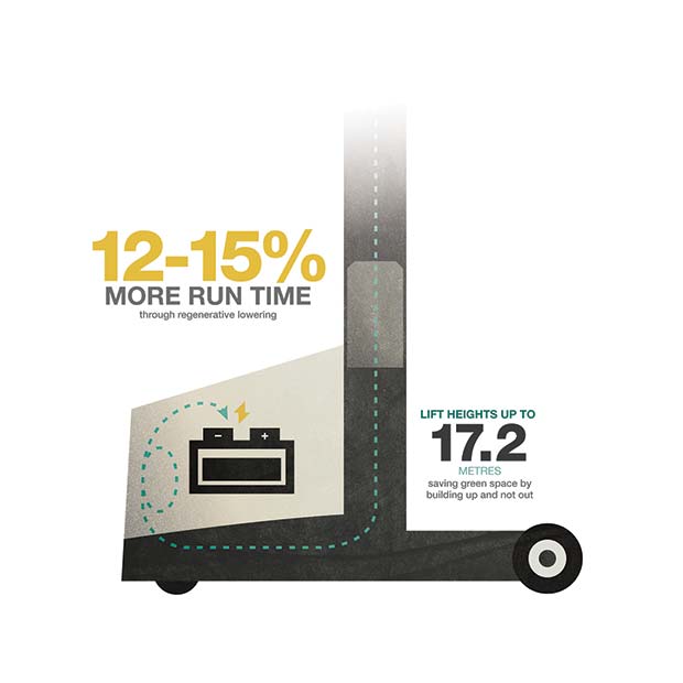 b3b9576a7f7ed9cc_org-1