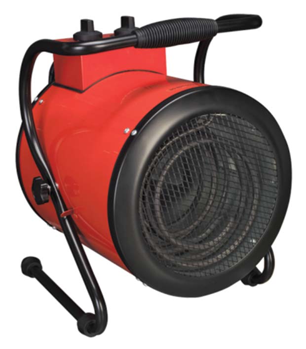 eh3001-industrial-fan-heater-3kw-2-heat-settings-288-p