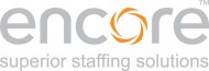 encore-logo-high-res