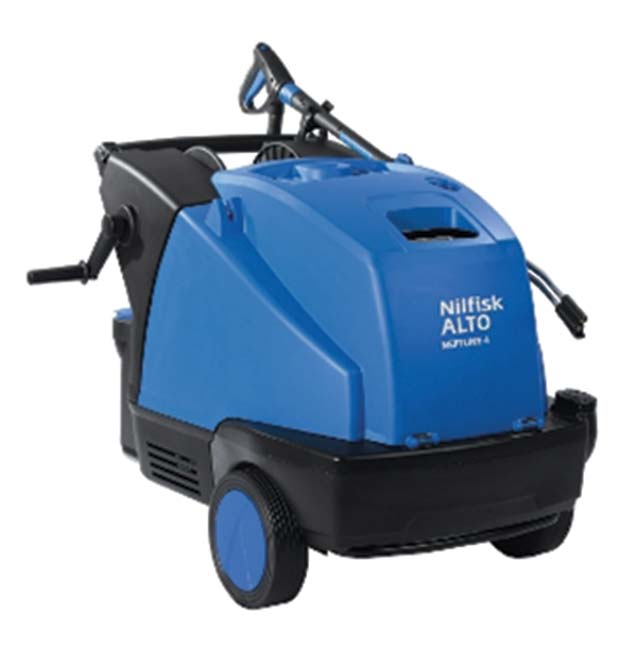 nilfisk-alto-neptune-4-28-hot-water-pressure-washer-262-p