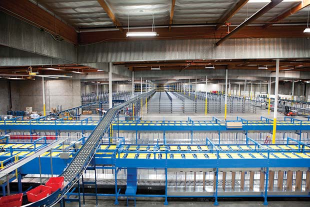 12_2012_AMERICAN_APPAREL-102-2