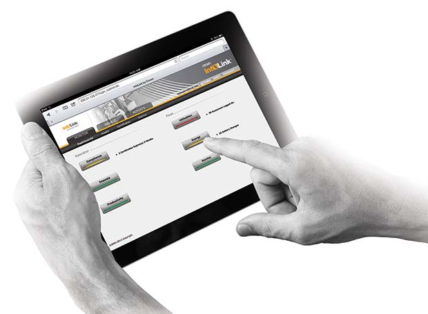 9fa60fb8d6ff78b0_org